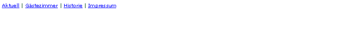 Aktuell